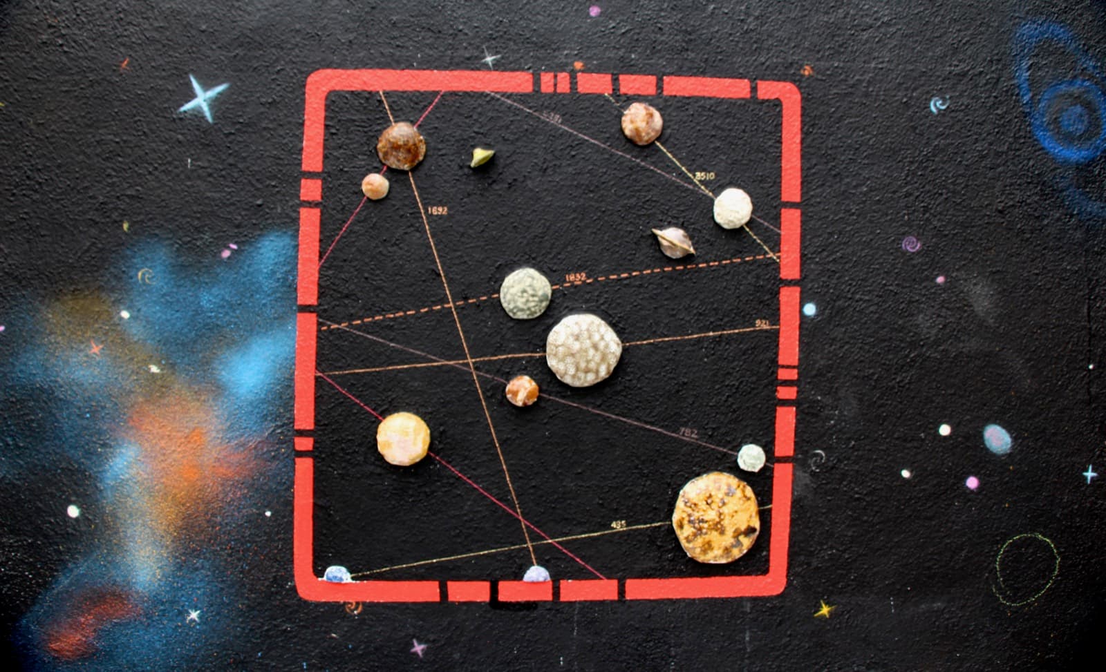 AR Murals — image 6