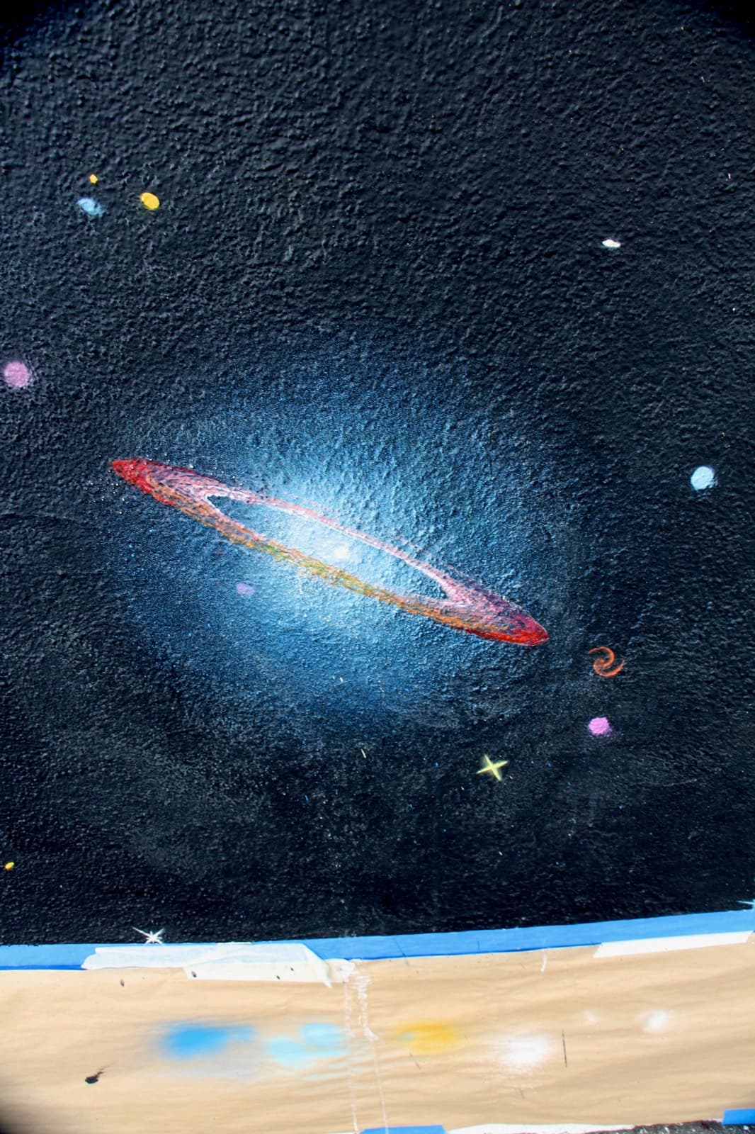 AR Murals — image 8