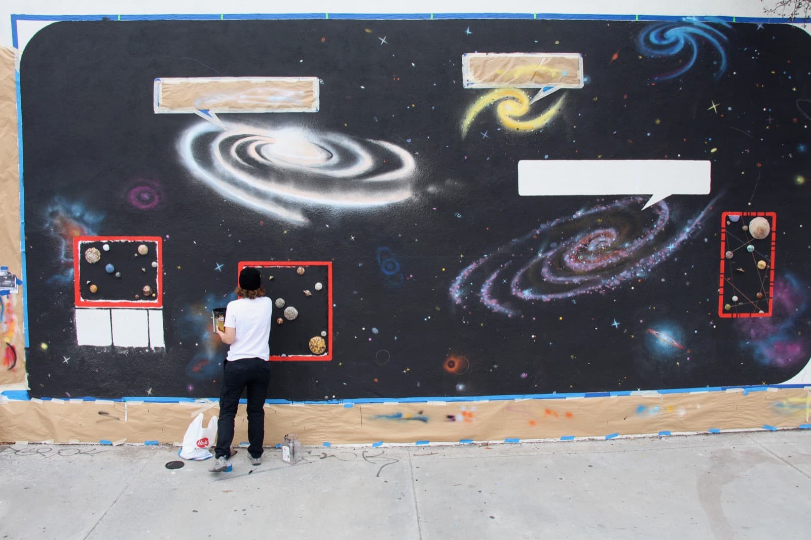 AR Murals — image 11