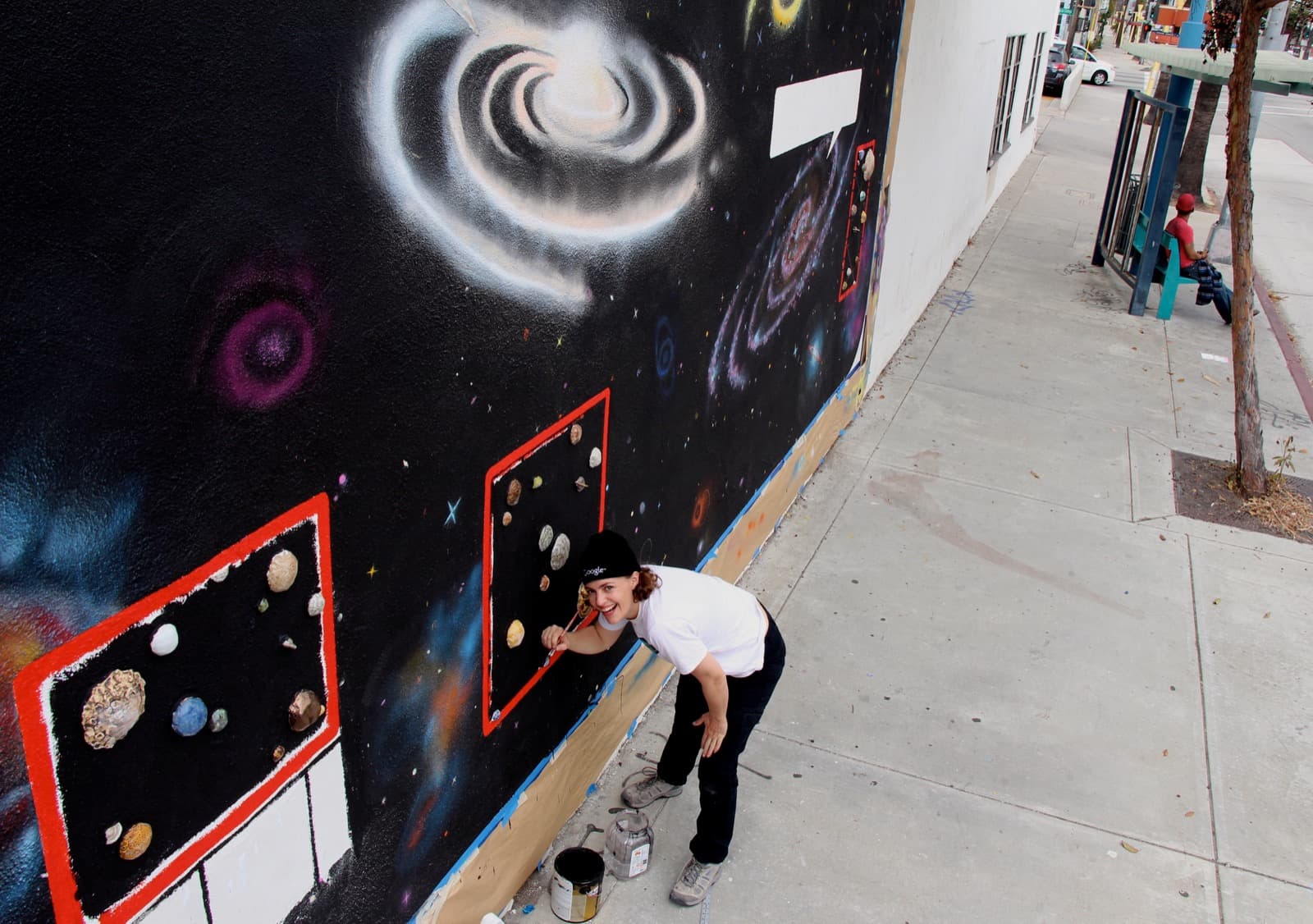 AR Murals — image 12