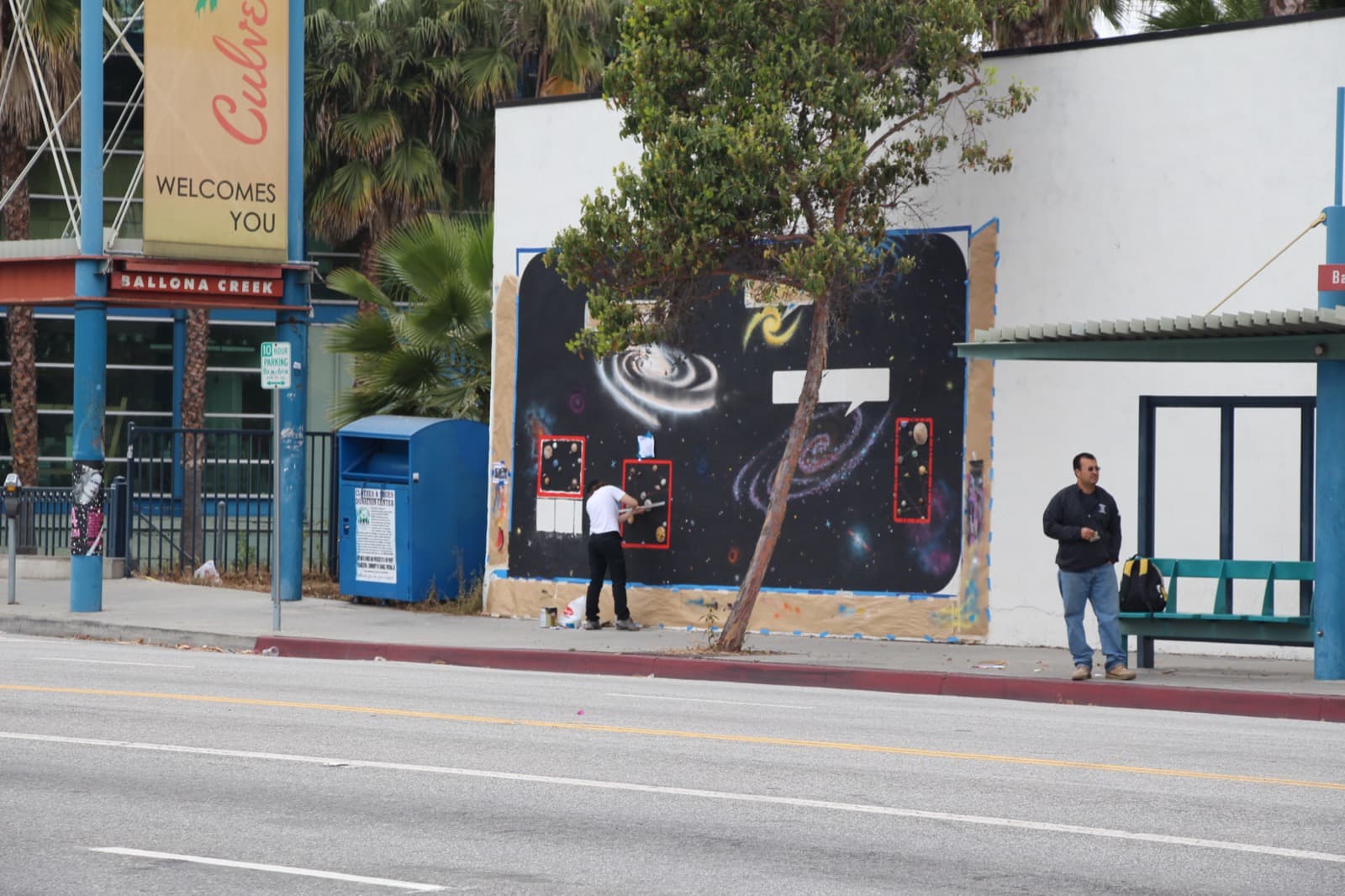 AR Murals — image 15
