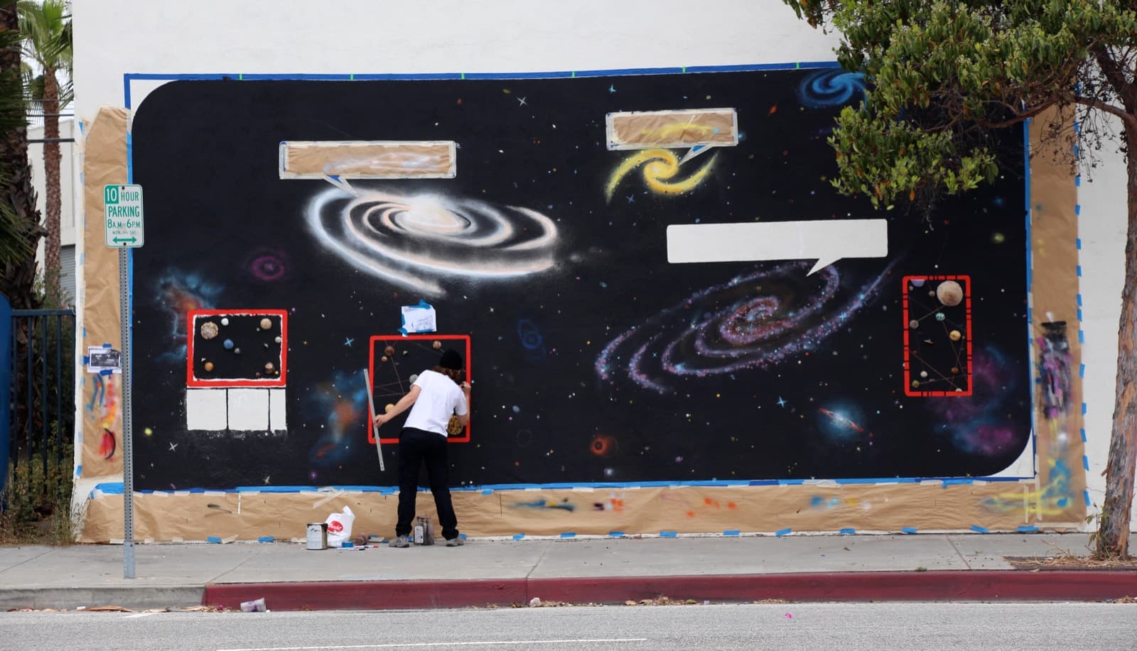 AR Murals — image 16