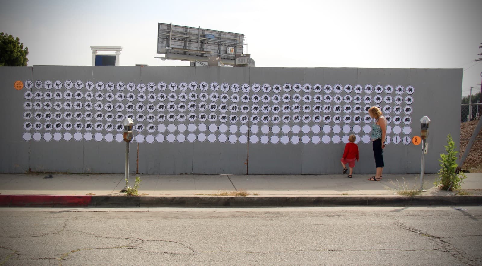 AR Murals — image 18