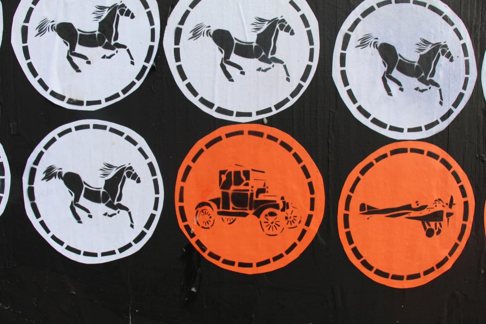 AR Murals — image 19