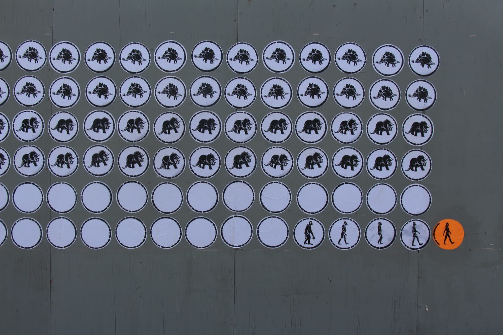 AR Murals — image 20