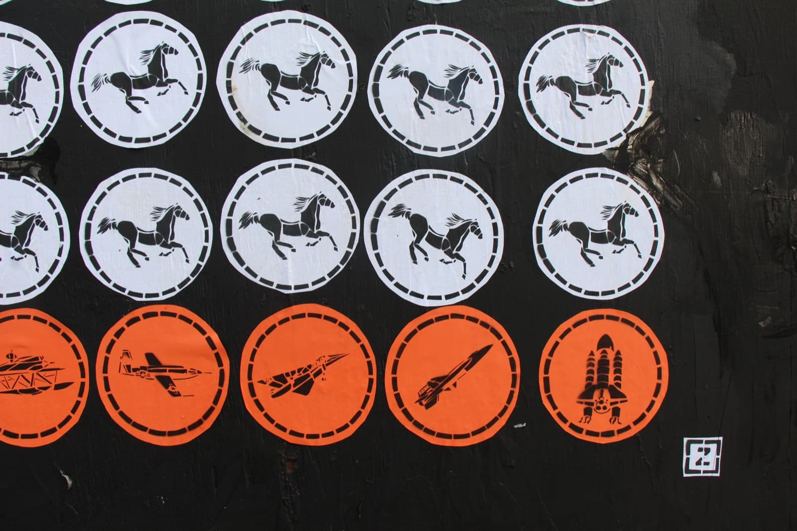 AR Murals — image 21