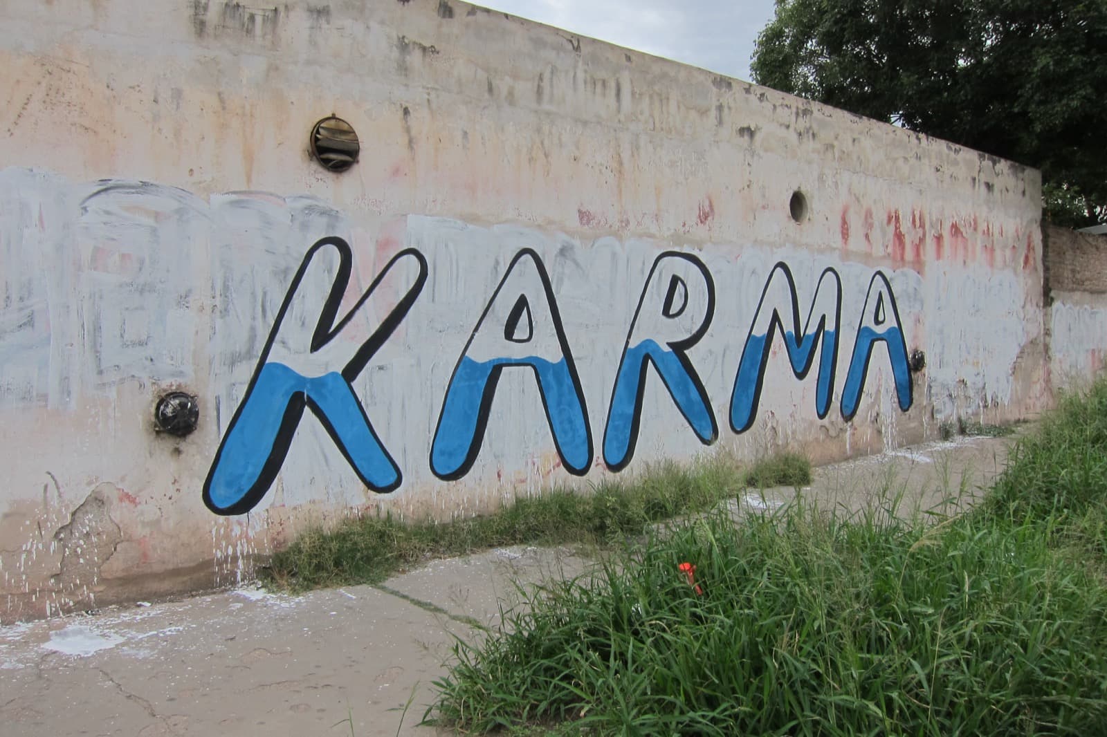 AR Murals — image 30