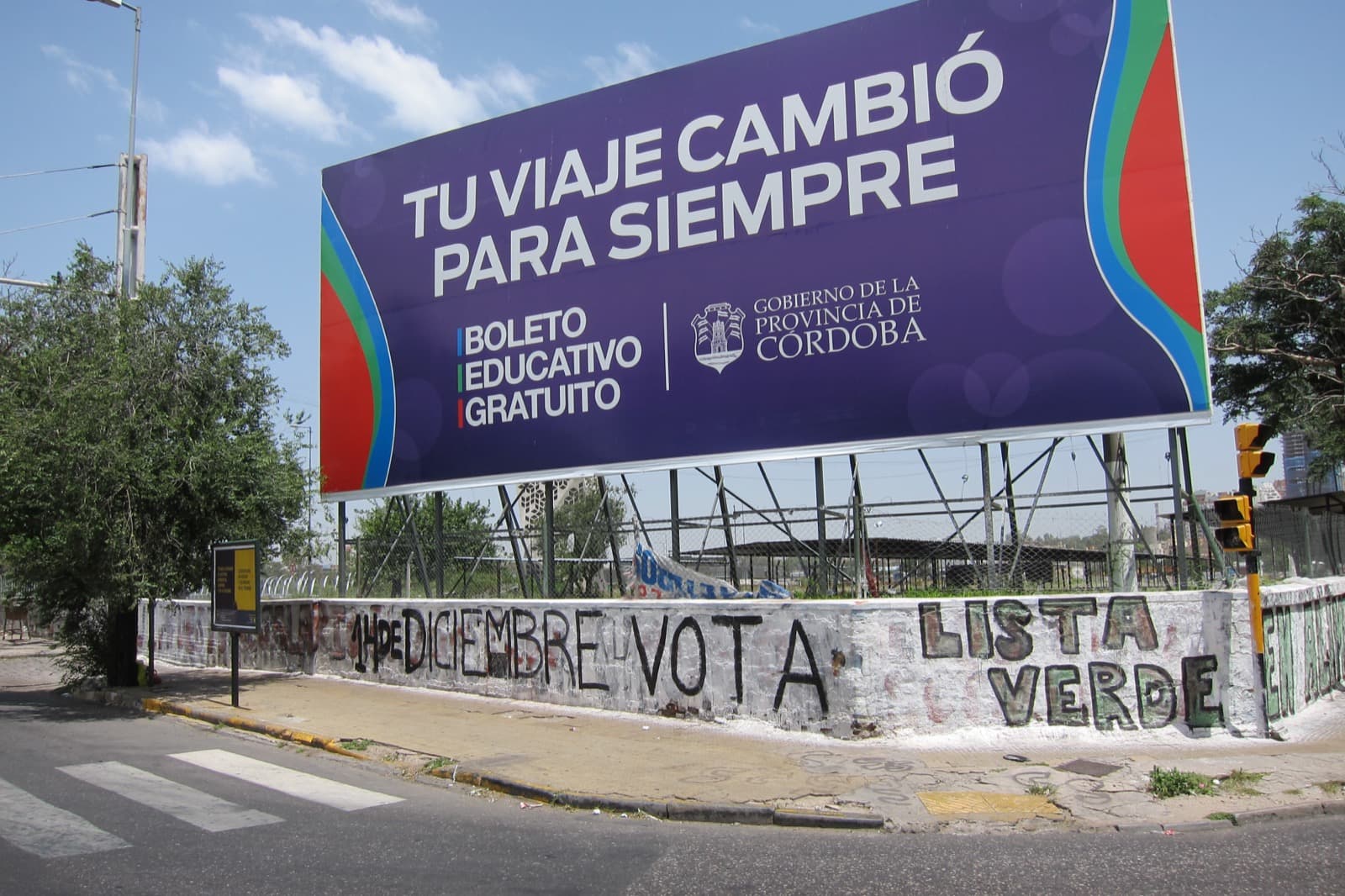 AR Murals — image 31