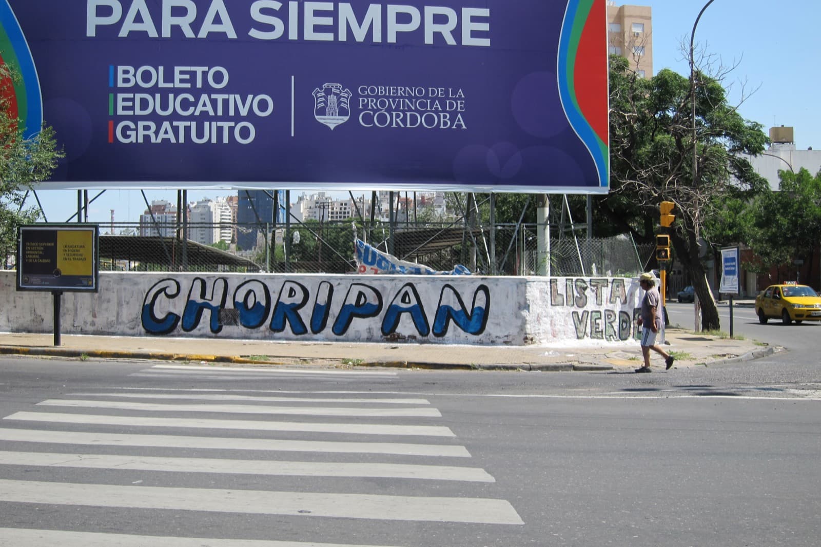 AR Murals — image 32