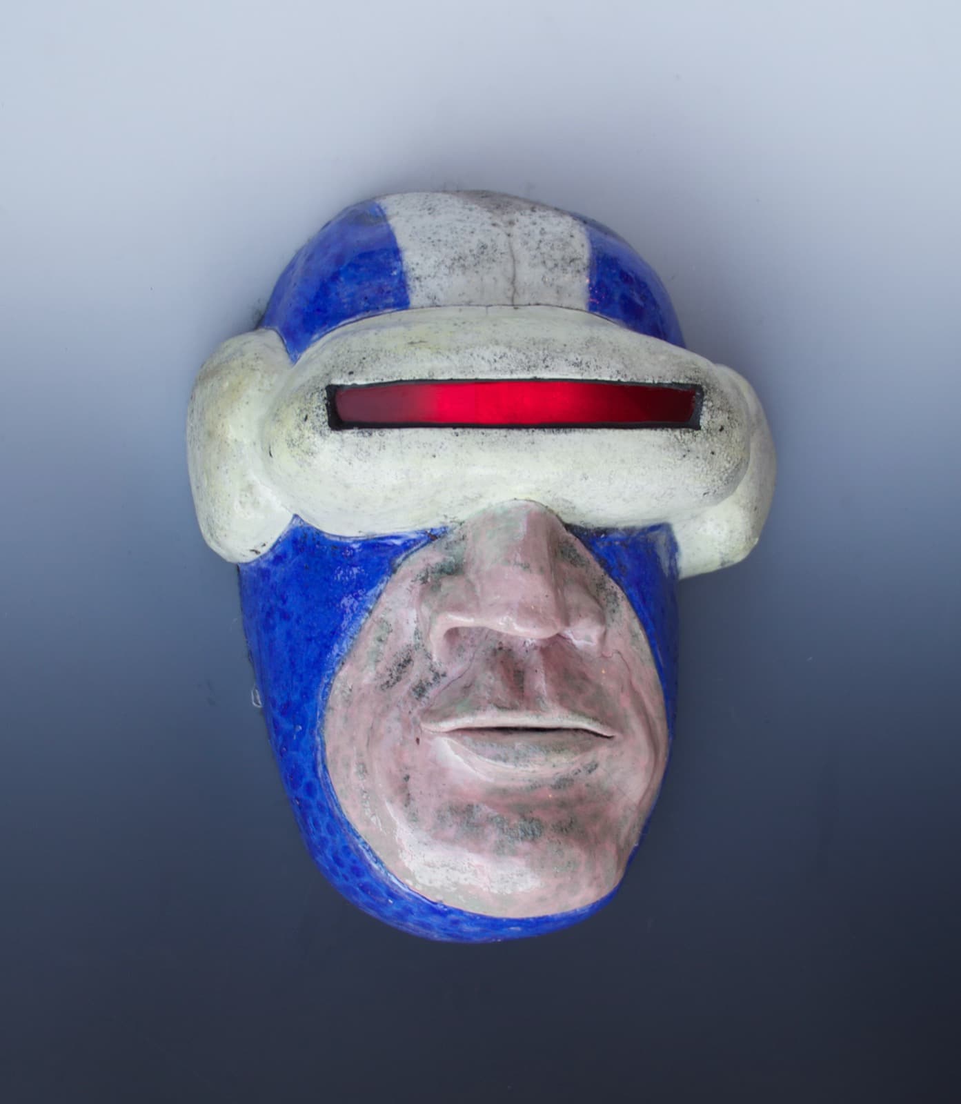 AR Raku Headsets — image 34