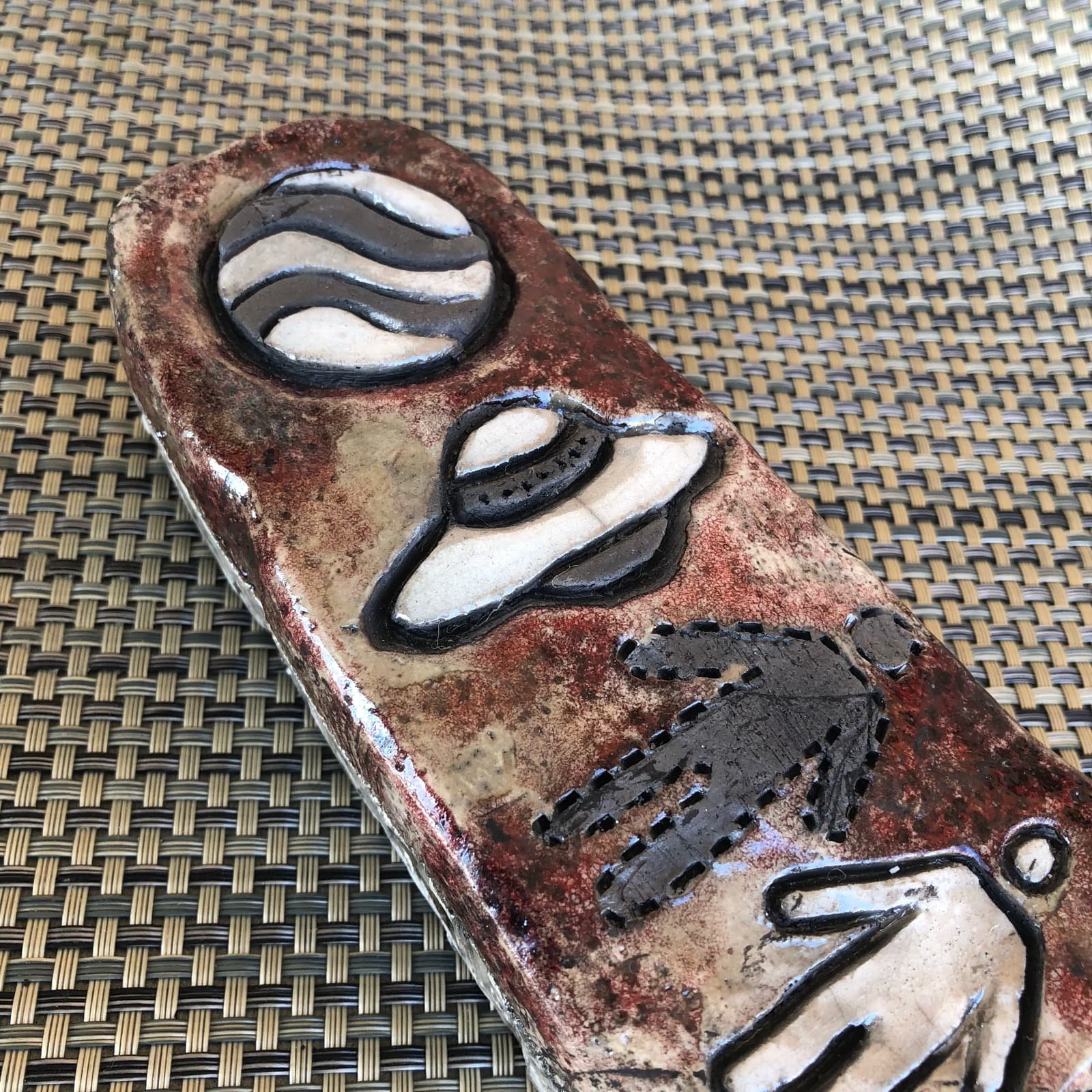 Remote Controls — image 3