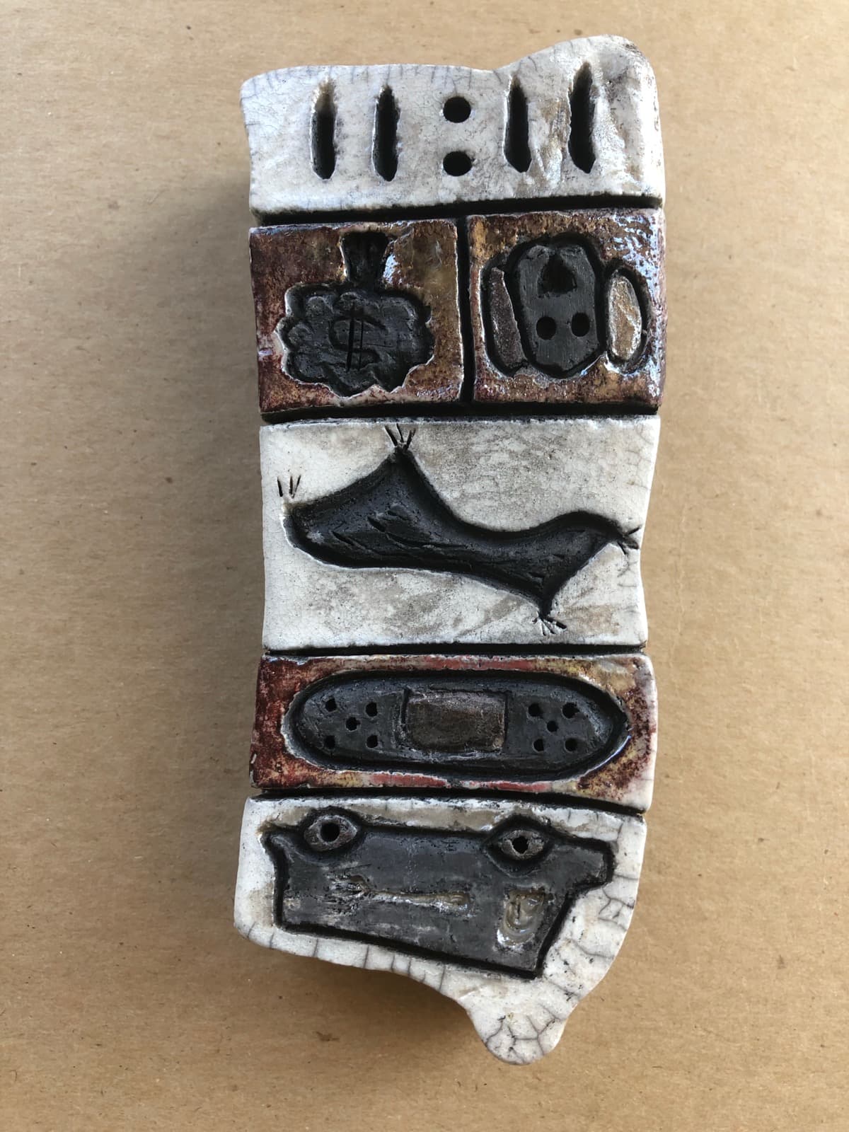 Remote Controls — image 4