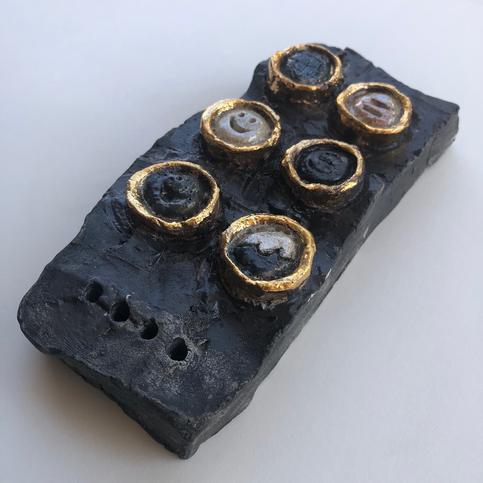 Remote Controls — image 5