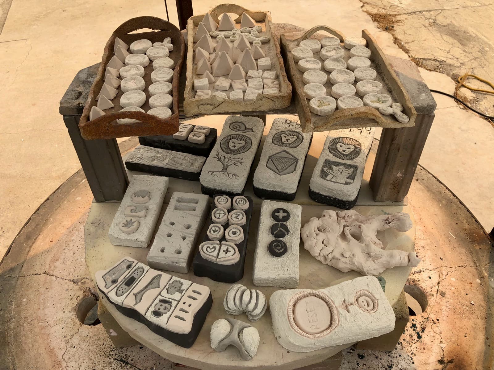 Remote Controls — image 7