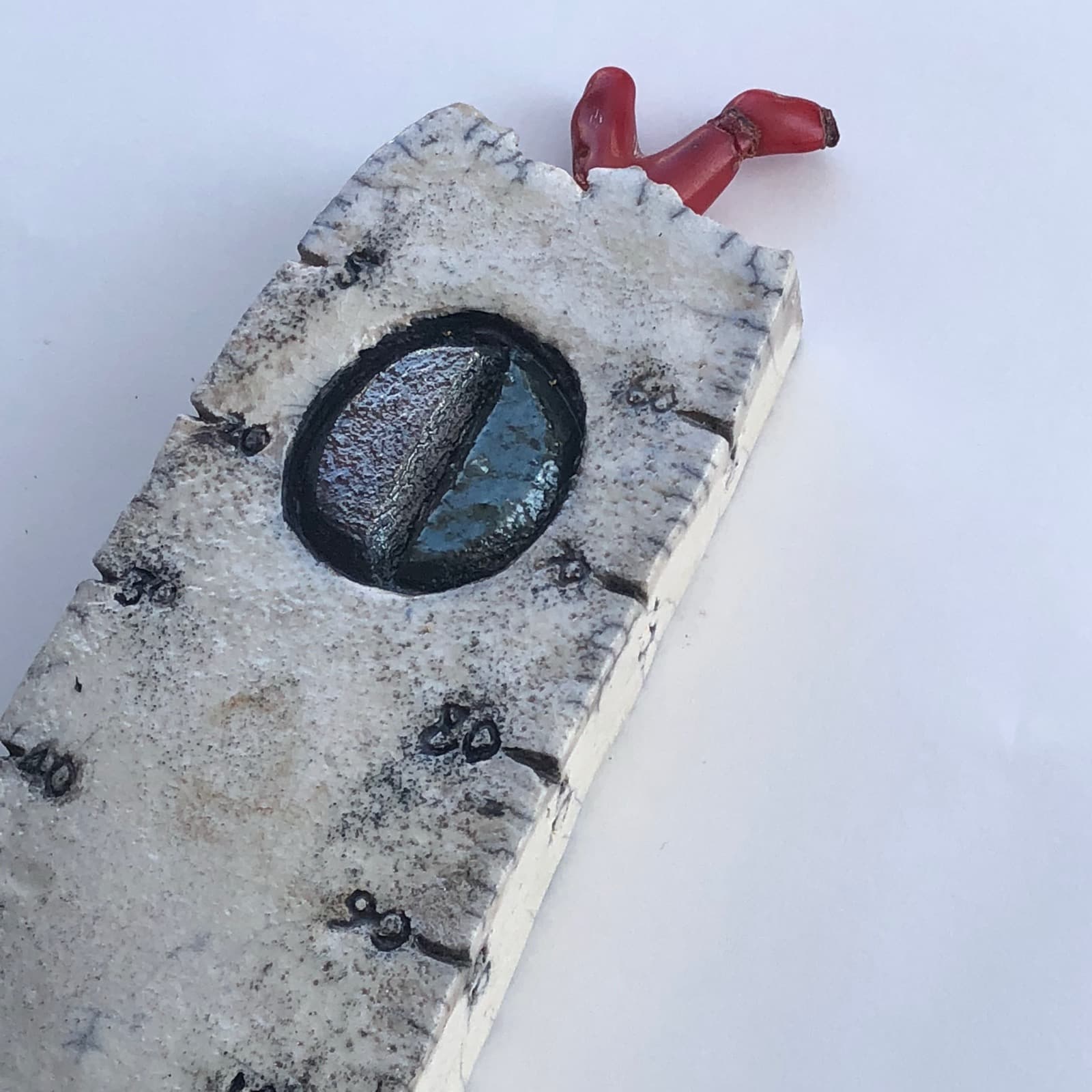 Remote Controls — image 10