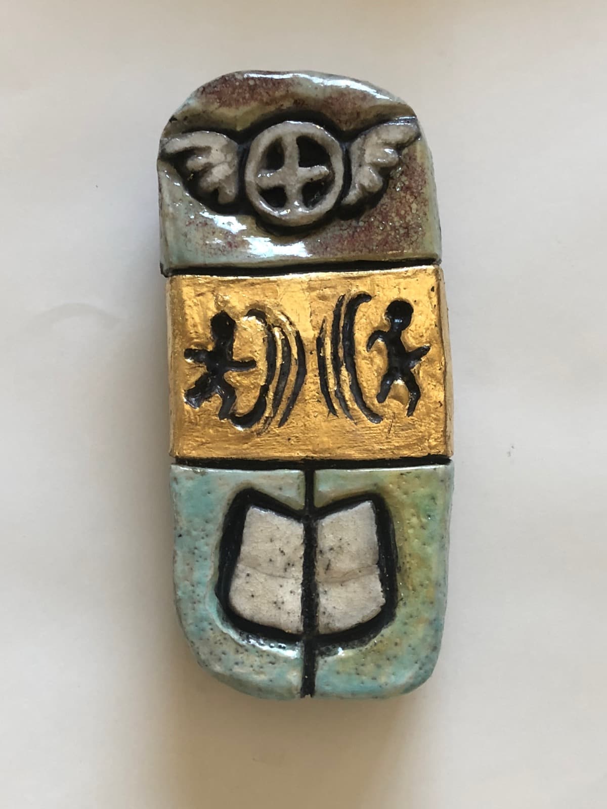 Remote Controls — image 11
