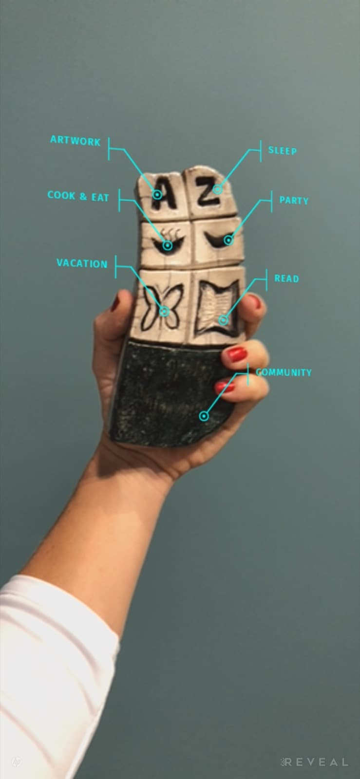 Remote Controls — image 12