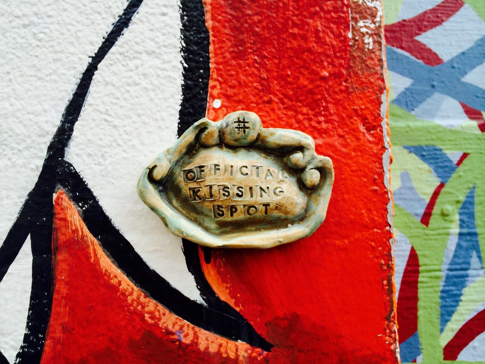Street Art — image 3