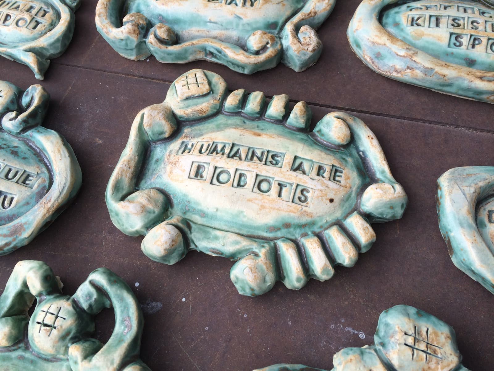 Street Art — image 5