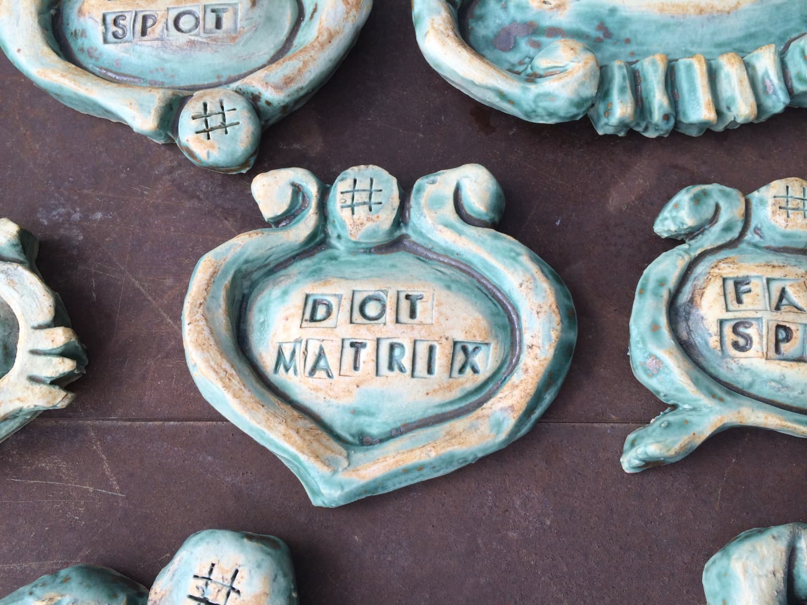 Street Art — image 8
