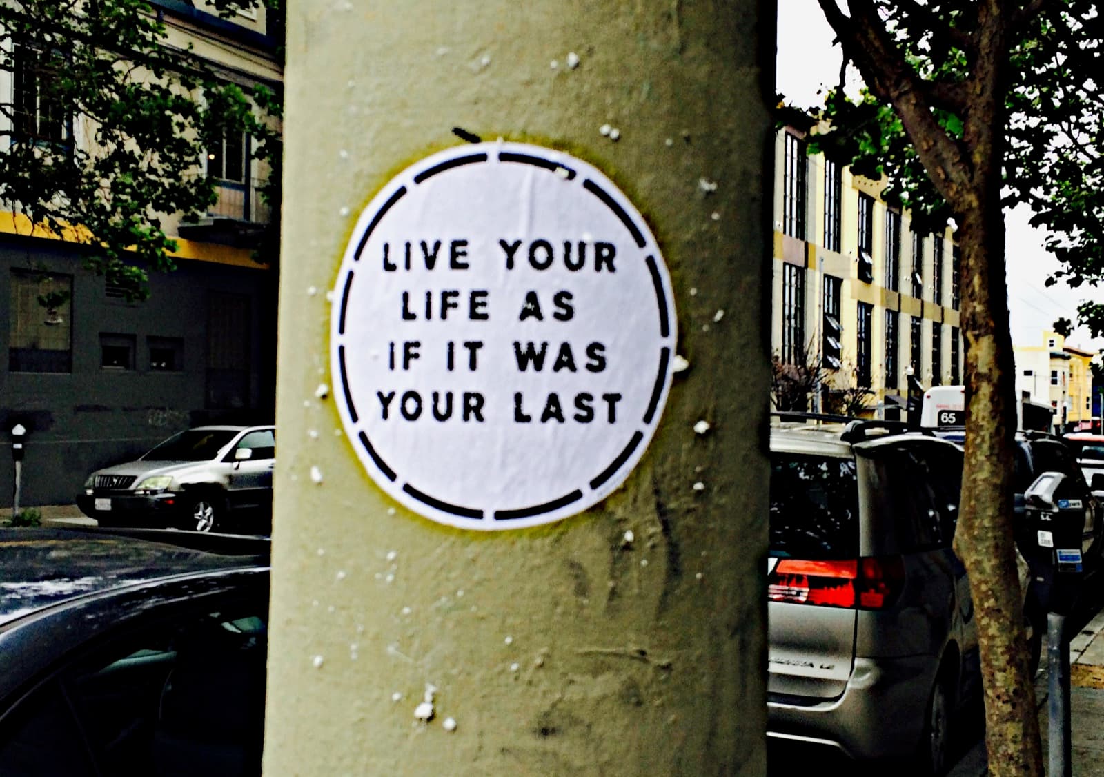 Street Art — image 11