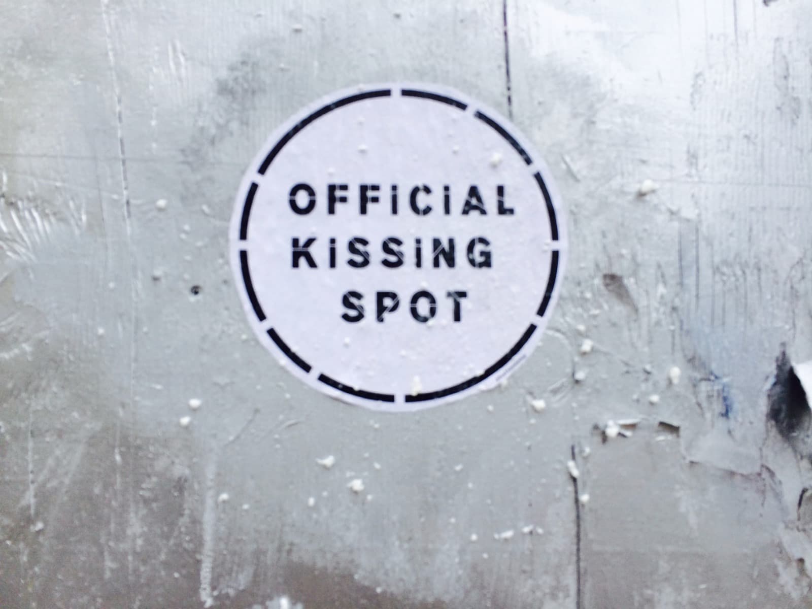 Street Art — image 12