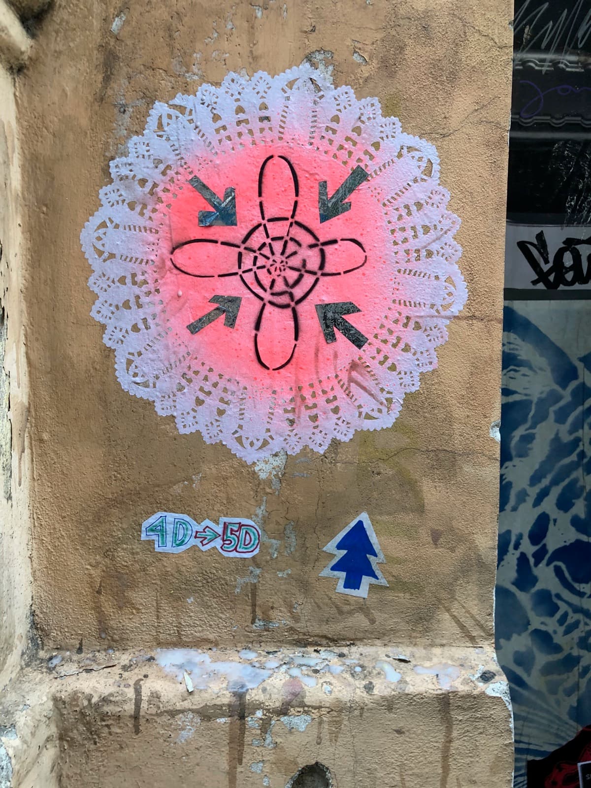 Street Art — image 14
