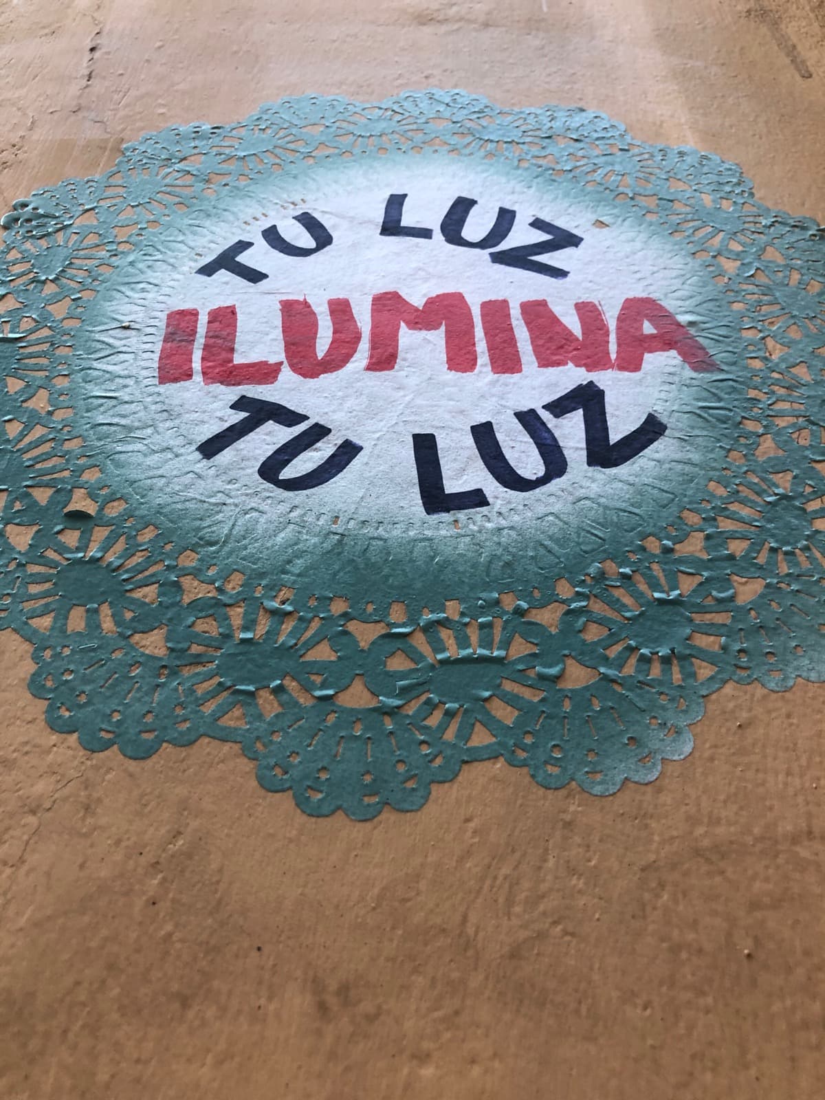 Street Art — image 15