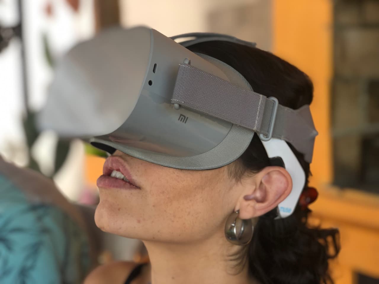 Triple Smart Labs — image 6