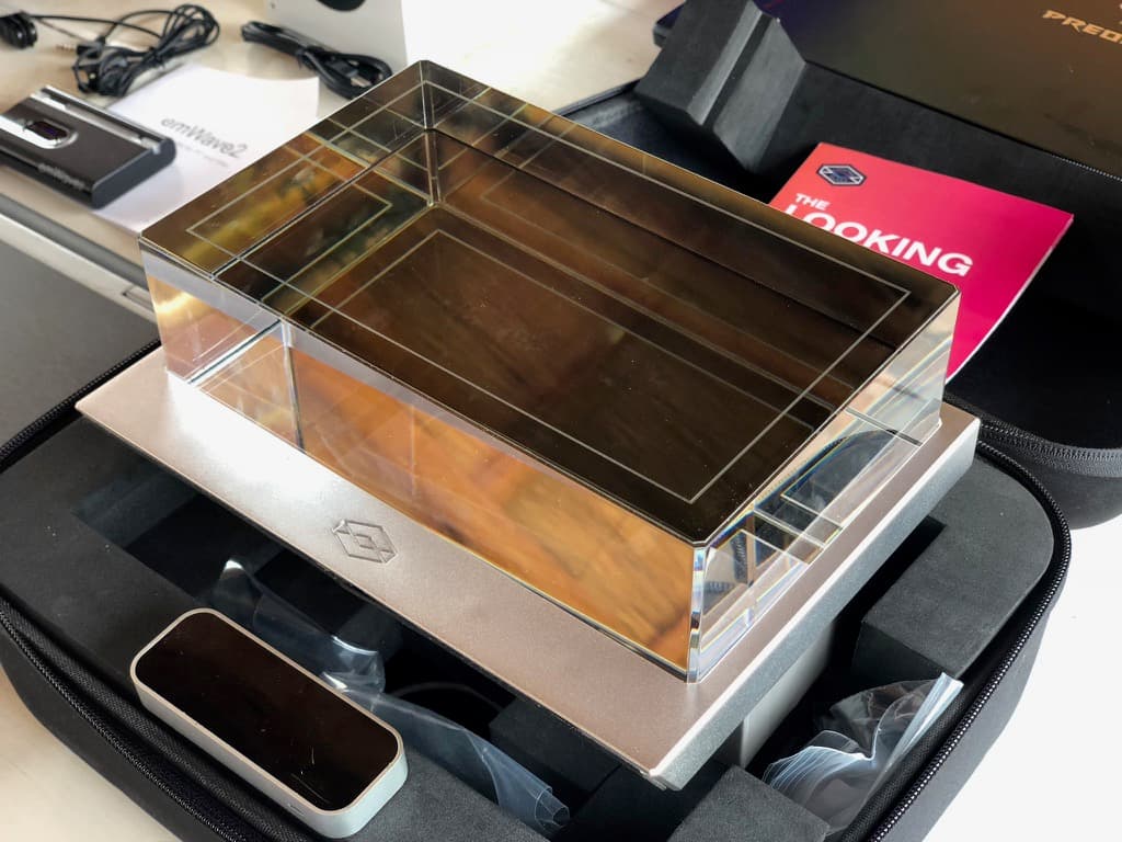 Triple Smart Labs — image 5