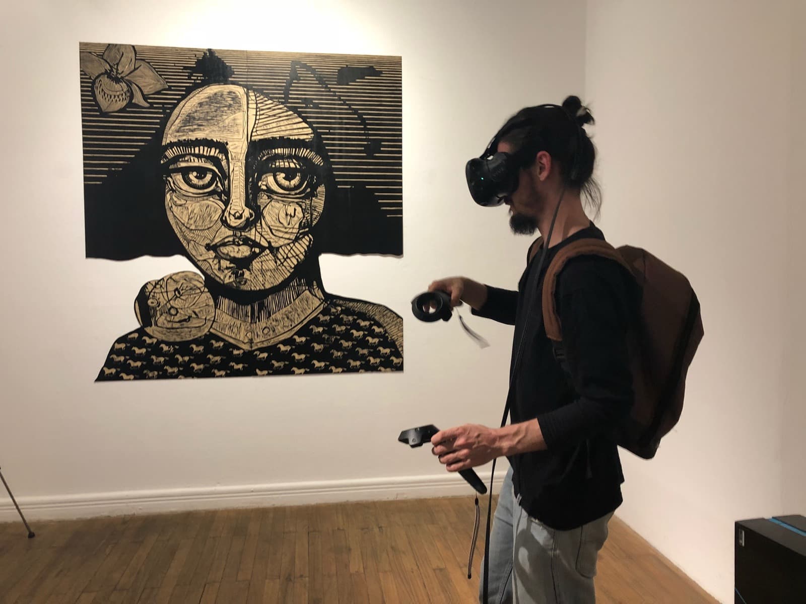 Triple Smart Labs — image 1