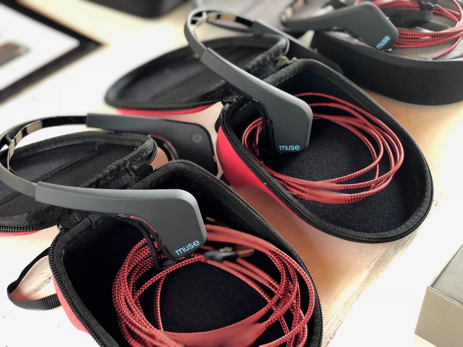 Triple Smart Labs — image 4