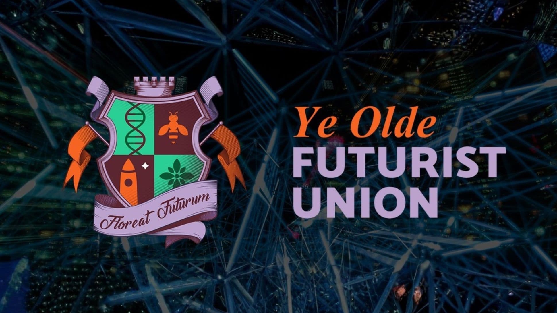 Ye Olde Futurist Union