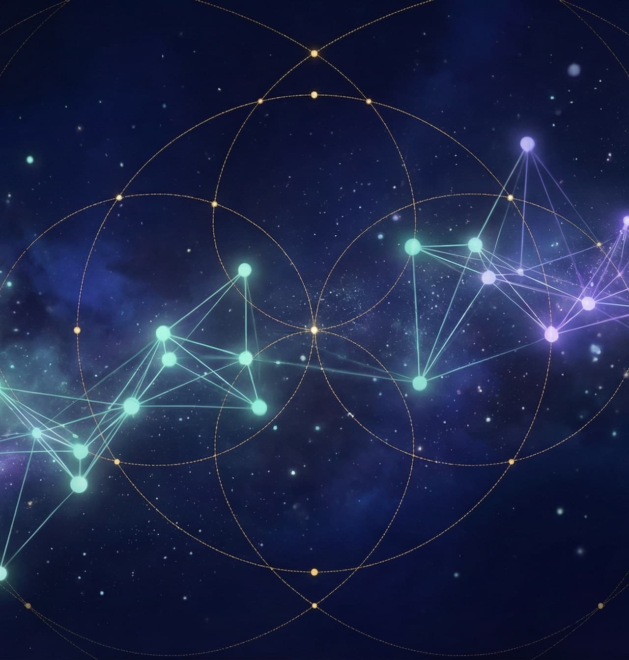 LightNet