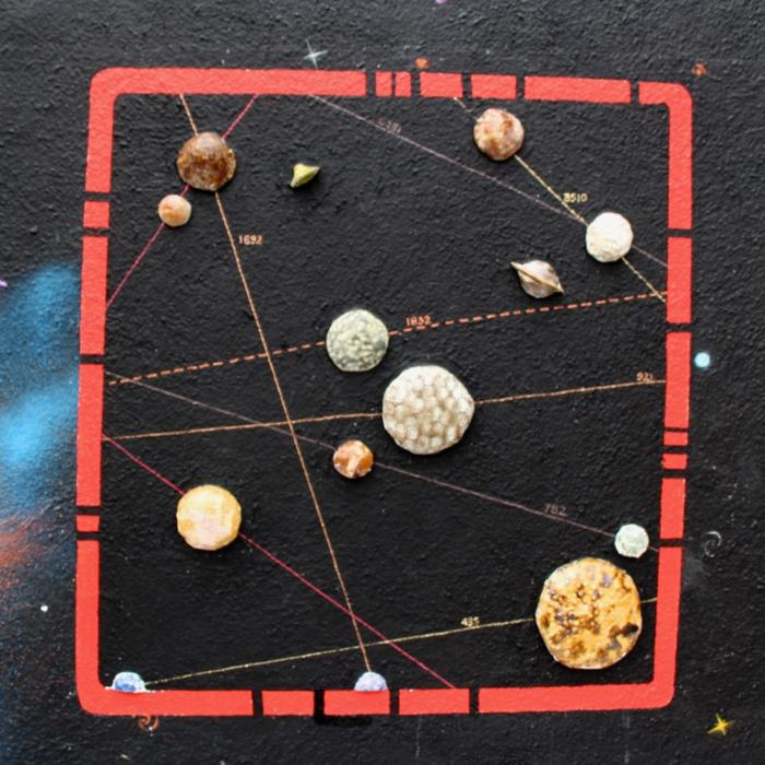 AR Murals